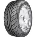 Otani BM2000 255/55 R18 109V