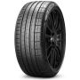 Легковая шина Pirelli PZero Sports Car 275/45 R21 107Y