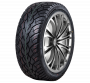 Легковая шина PowerTrac SnowMarch Stud 185/60 R15 88T