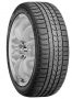 Легковая шина Roadstone Winguard Snow G 225/50 R17 98V