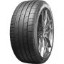 Легковая шина Sailun Atrezzo ZSR 2 225/40 R18 92Y