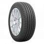 Легковая шина Toyo Proxes Comfort 245/45 R18 100W