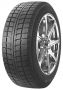 Легковая шина WestLake SW618 205/70 R15 96T