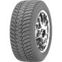 Легковая шина WestLake Z-506 225/55 R17 101T