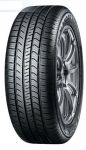 Yokohama Geolandar X-CV G057 255/55 R18 109W