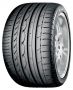 Легковая шина Yokohama Advan Sport V103 275/45 R20 110Y