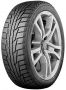 Легковая шина ZETA Antarctica 6 225/60 R18 100H