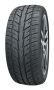 Легковая шина iLink SpeedKing 7 275/40 R20 106W