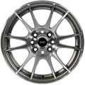 Megami MGM-3 6x15 4x114,3 ET40 67,1 GMF