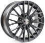 Легковой диск Neo Wheels 671 6,5x16 5x114,3 ET40 67,1 BLM