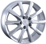 Легковой диск Replay A182 7x17 5x112 ET34 66,6 SF