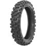 Мотошина Kenda K786 WASHOUGAL 2 120/80 R19 63M Rear Wheel (заднее колесо)