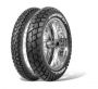 Мотошина Pirelli Scorpion MT90 A/T 150/70 R18 70V Rear Wheel (заднее колесо)