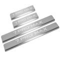 AutoMax AMCR7PRM01 Chery Tiggo 7 Pro Max 2022-, 4 шт.