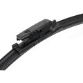 Bosch Aerotwin Multi-Clip 30"/750 мм 1 шт. 3397018960