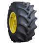 Спецшина Carlisle Agri Specialist 420/70 R24 136D PR