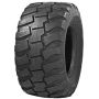 Спецшина Carlisle Farm Specialist FR-G Steel 650/50 R22,5 163D 20PR