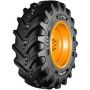 Спецшина Ceat Load pro 480/80-26 167A8/B TL