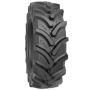 Спецшина Starmaxx TR-110 540/65 R30 153A8/150D PR