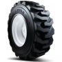 Спецшина Titan HD2000 12R16,5 140/140A2 12PR