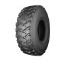 Спецшина TechKing MATE-S 26.5-25 193B E3/L3 TL