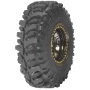 Внедорожная шина Accelera BADAK X-TREME 37/11,5 R17 124L