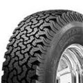 Шины maxxis в кирове